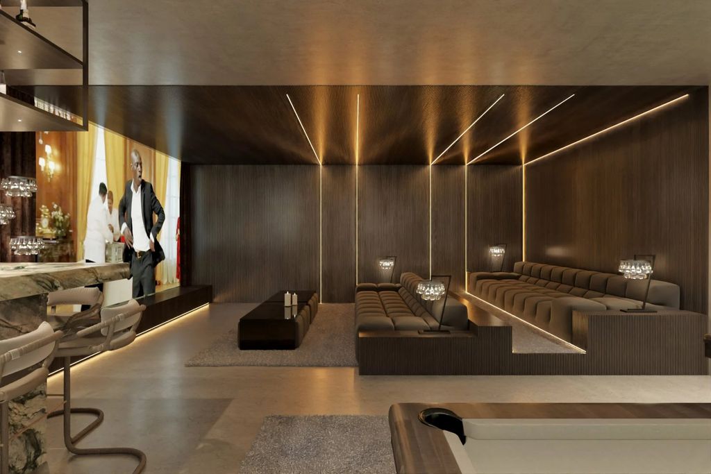 Property photo 3 of 21