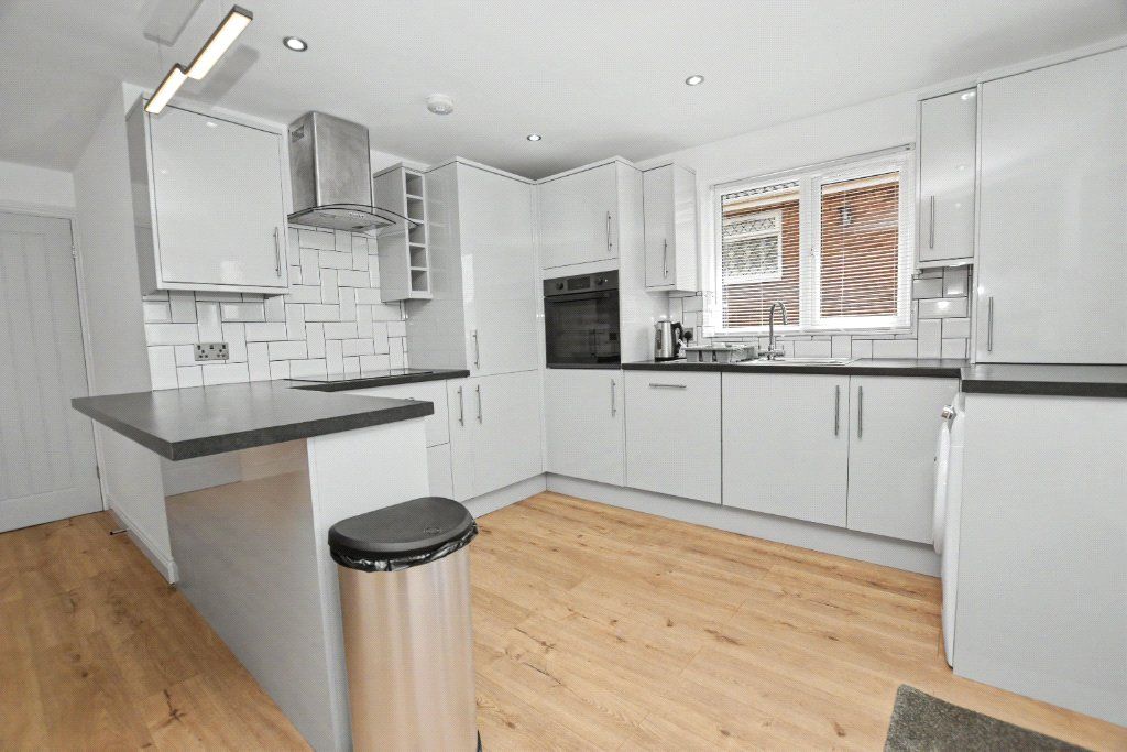 Property photo 3 of 12 Picture No. 10