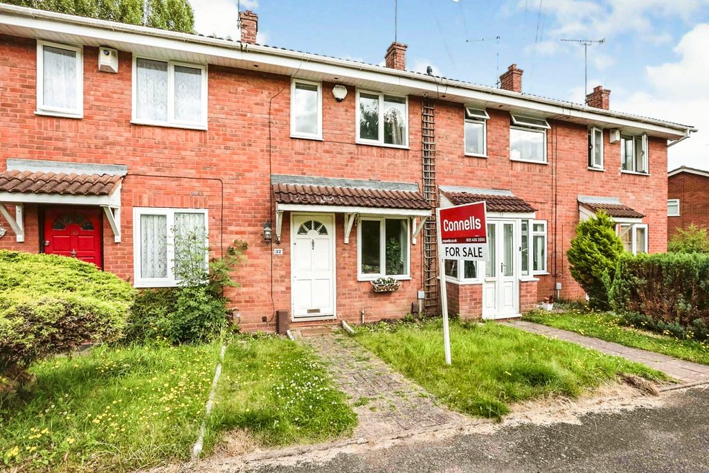 Property photo 1 of 17