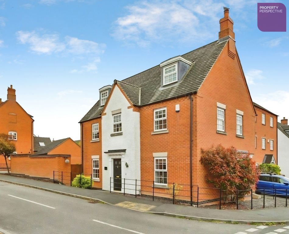 Property photo 1 of 24 Pbox-Img.Png