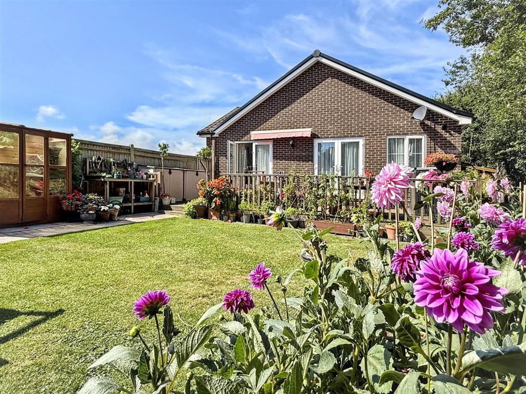 Property photo 1 of 14 Img_3478.Jpg