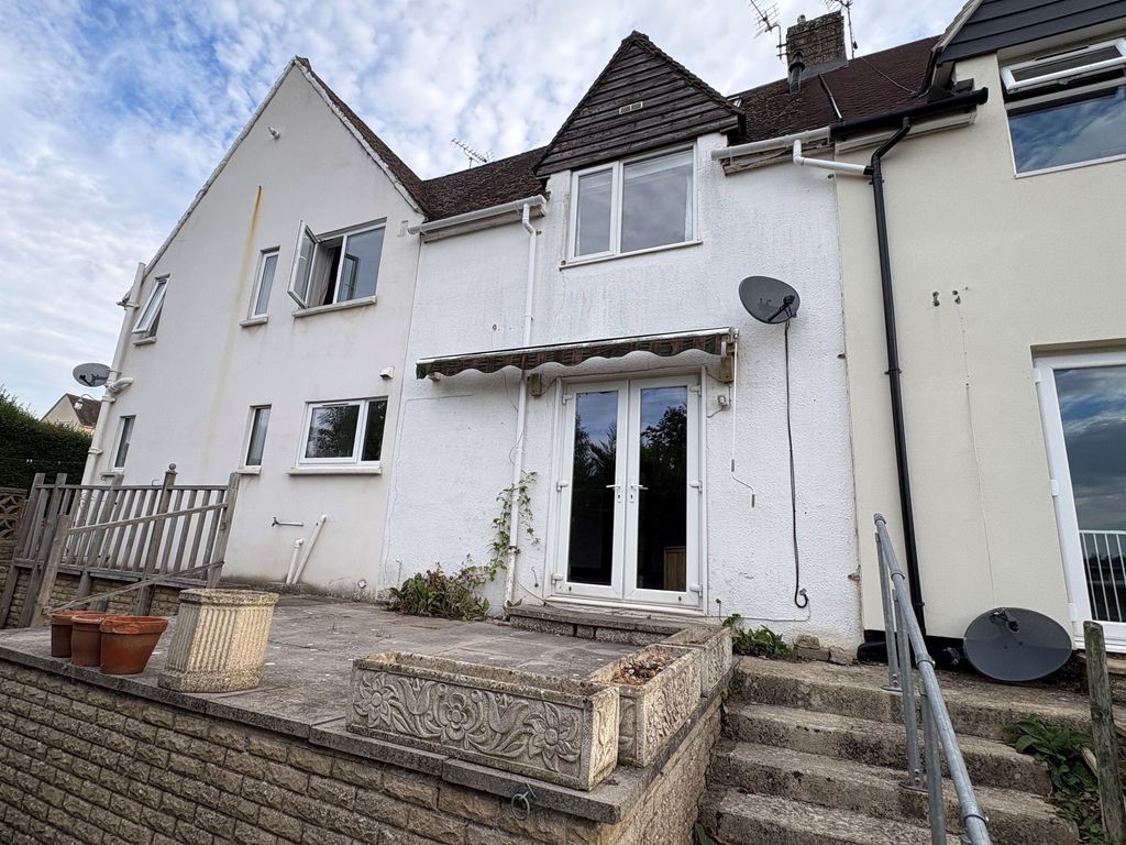 Property photo 1 of 15 DL6