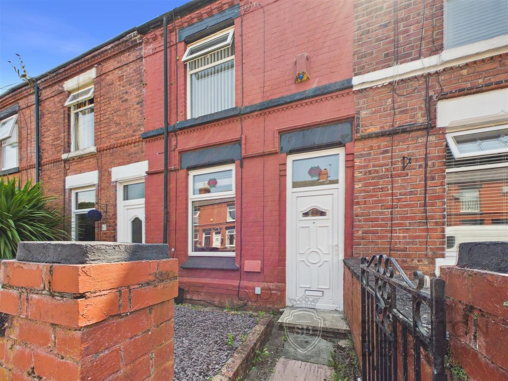 Property photo 1 of 10 Cam04645G0-Pr0083-Still001.Jpg