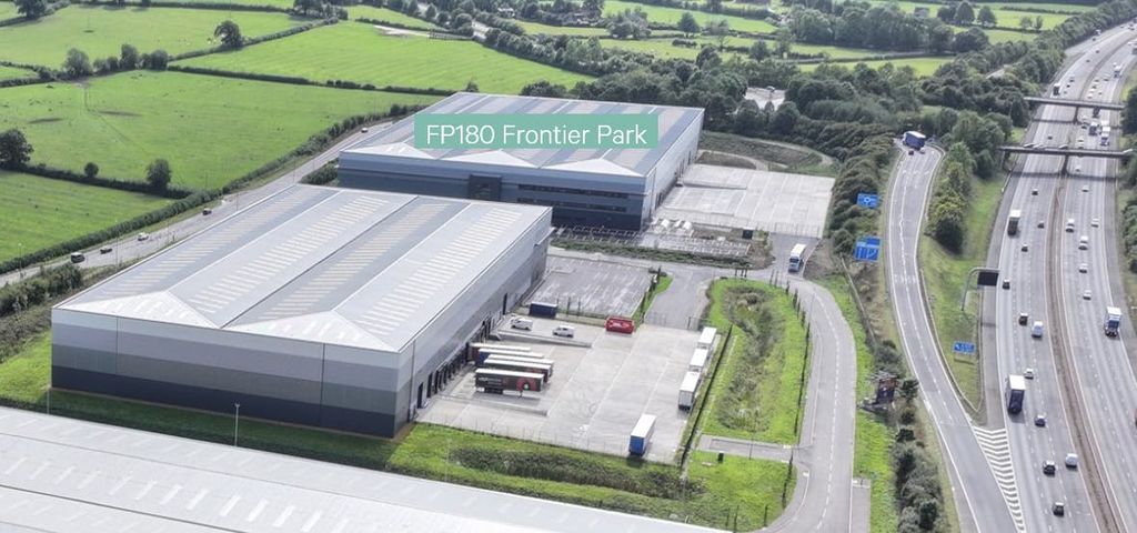 Property photo 1 of 6 Exterior Oct.Jpg