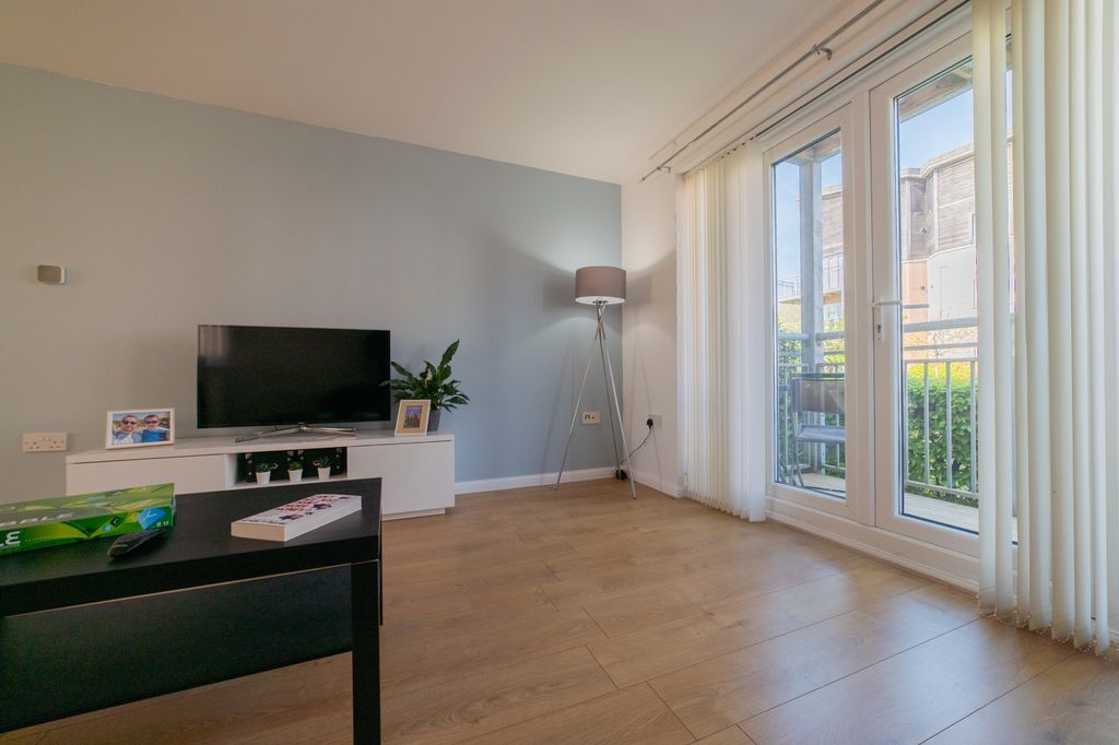 Property photo 3 of 23 Award Winning Cps Homes Media Team_6