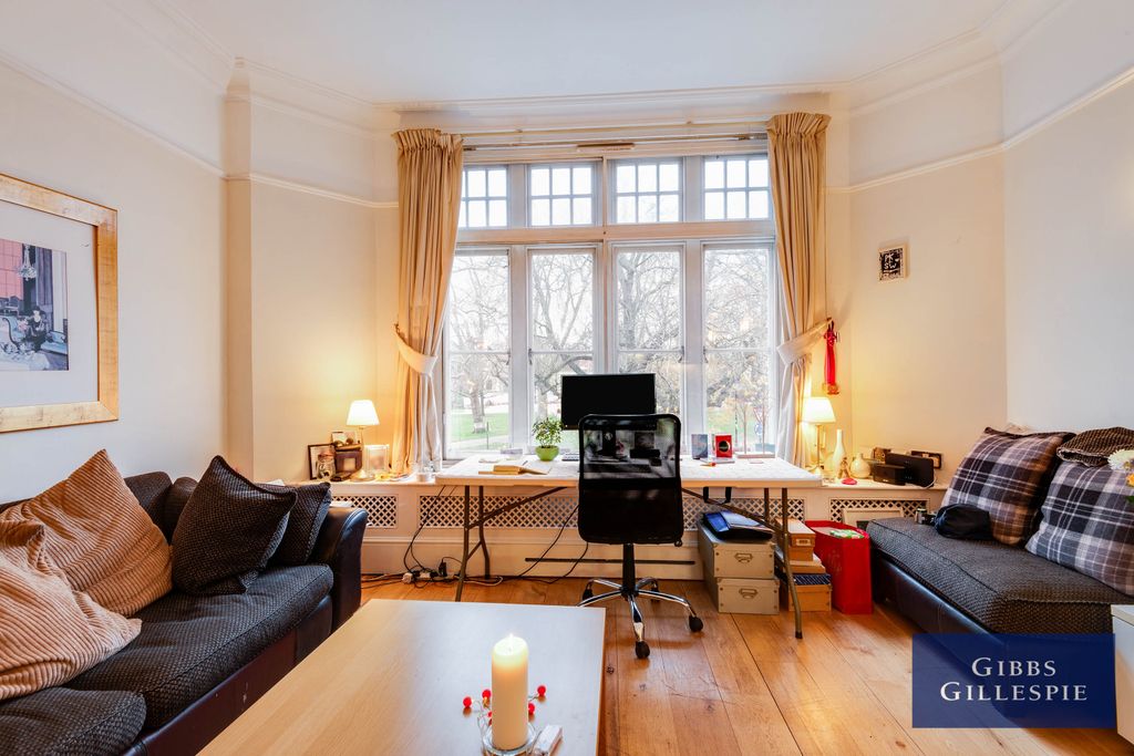 Property photo 2 of 9 Property Image