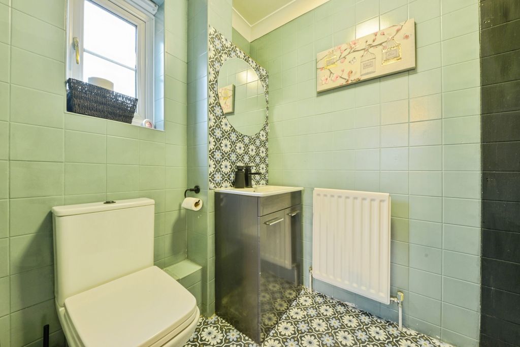 Additional image 15 of 4 bed detached house for saleRowan Crescent, Biggleswade SG18