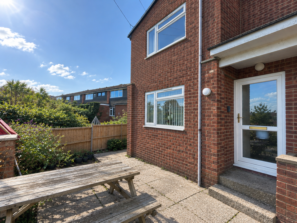 Property photo 1 of 7