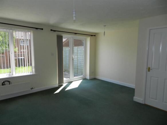 Property photo 3 of 14