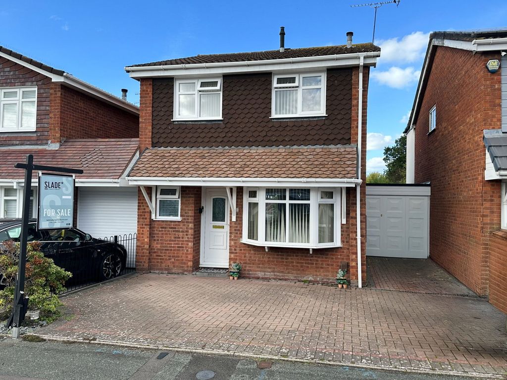 Property photo 1 of 19