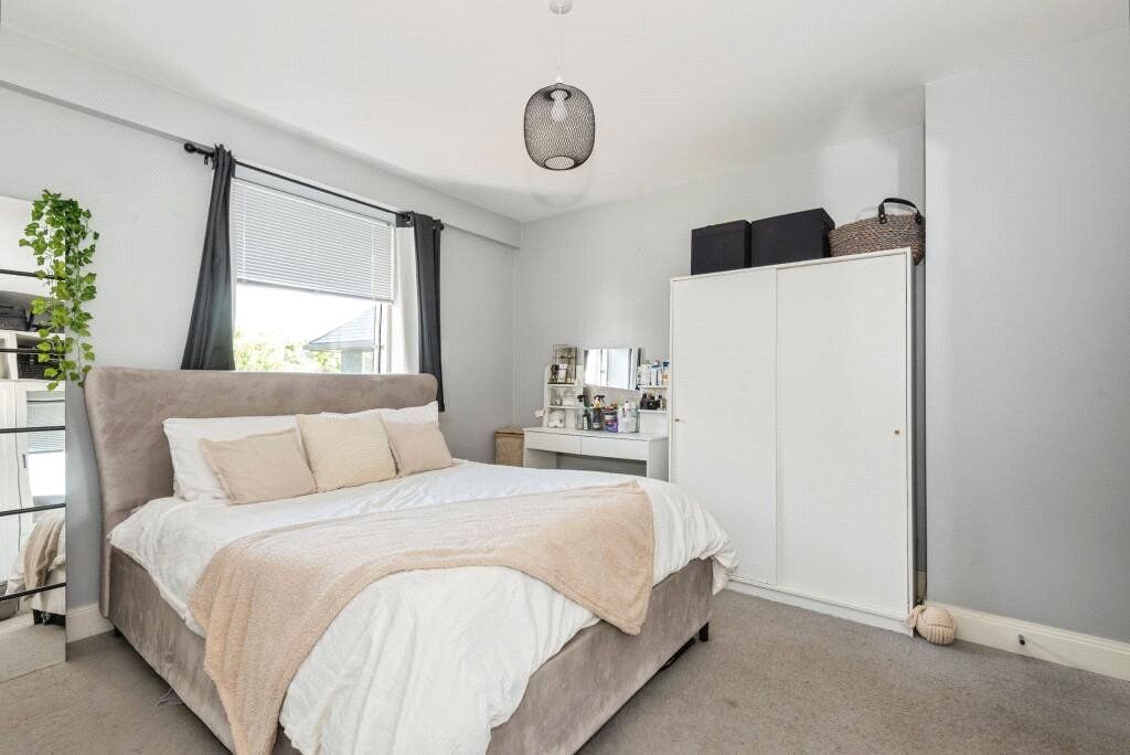 Property photo 2 of 13 Picture No. 04