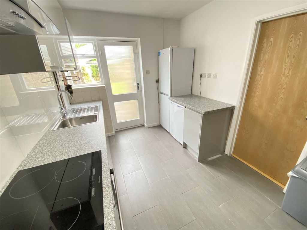 Property photo 3 of 13 Img_3823.Jpg