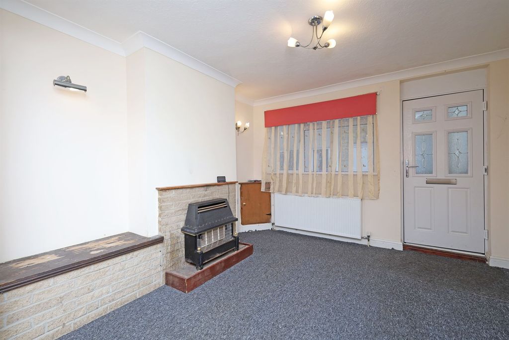 Property photo 2 of 9 Other