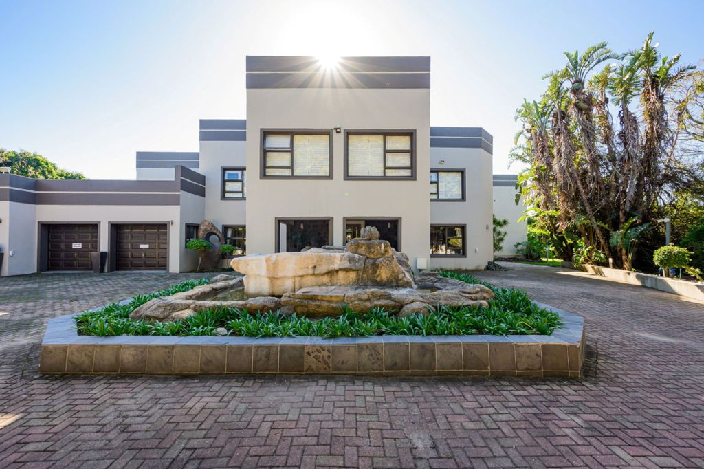Property photo 1 of 64 1Plz1739449