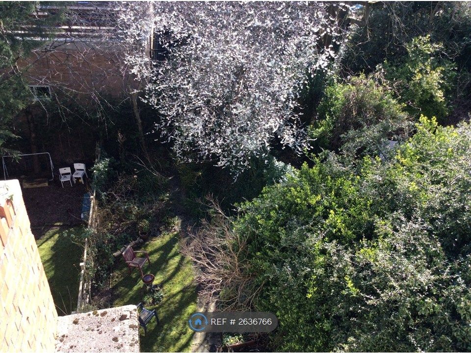 Property photo 1 of 18 View To Garden