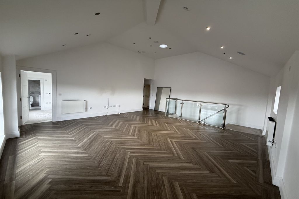 Property photo 2 of 15 Other