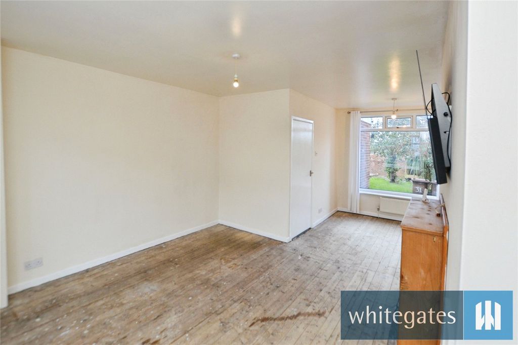 Property photo 3 of 14 Picture No. 46