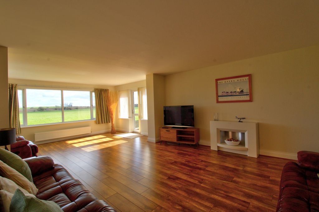 Property photo 3 of 31 Img_3334_5_6