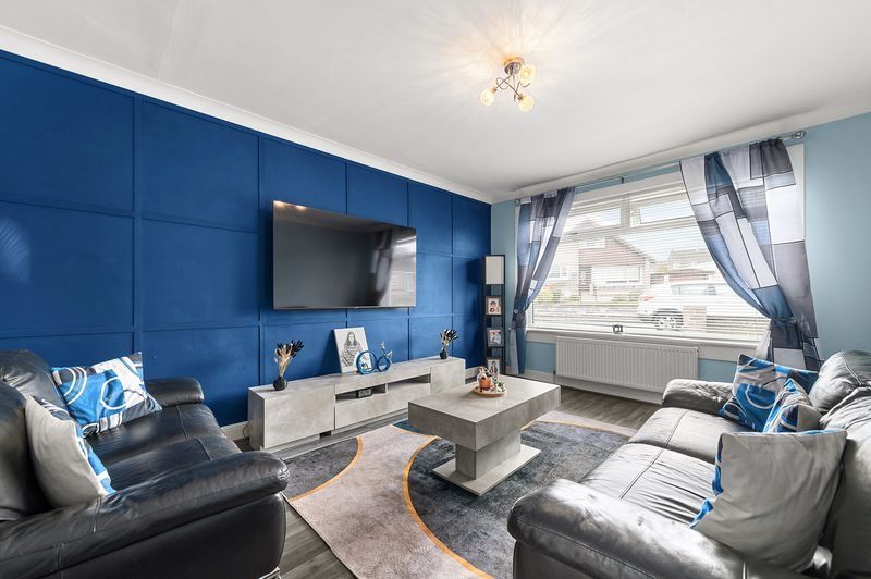 Property photo 2 of 26 5550273