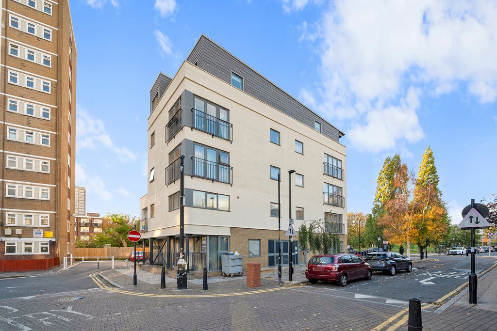 Property photo 1 of 8 Picture No. 01