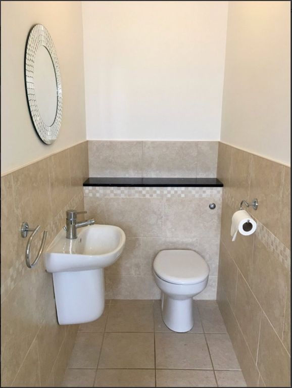 Additional image 14 of 3 bed terraced house for saleLandseer Road, Bath BA2