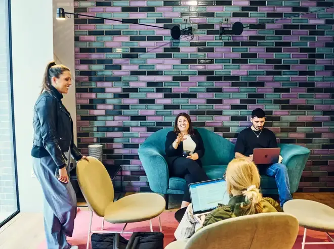 Property photo 2 of 6