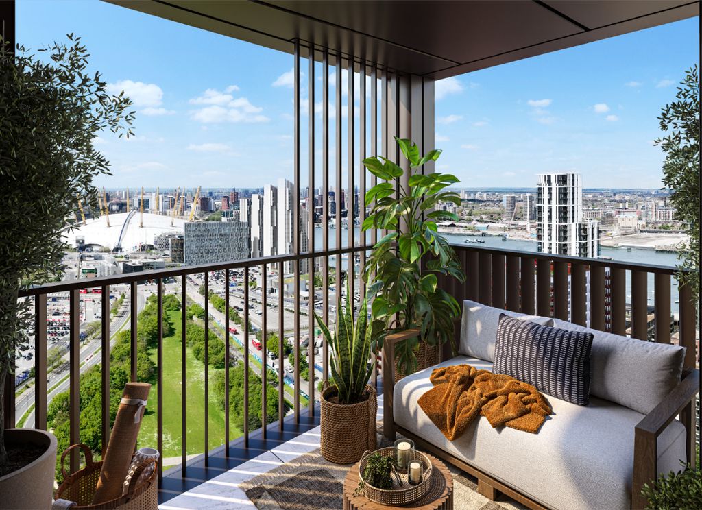 Property photo 3 of 11 7268_2100_240806 (2).Jpg