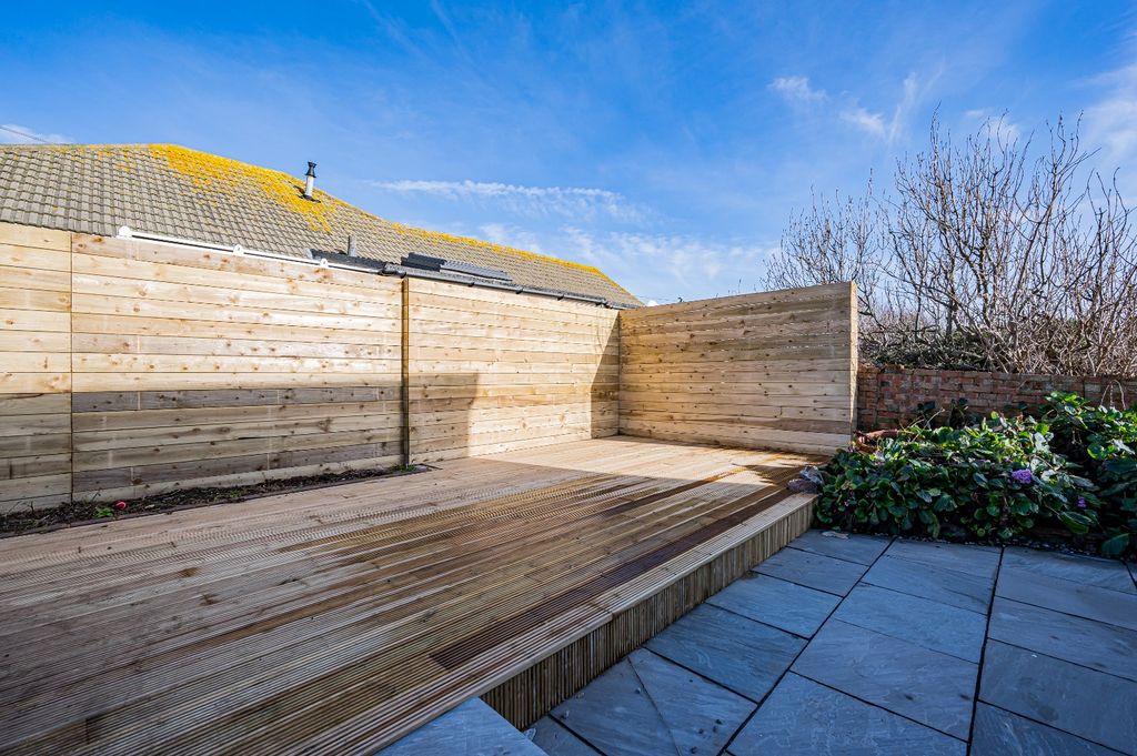 Additional image 37 of 4 bed detached house for saleSouth Coast Road, Telscombe Cliffs, Peacehaven, East Sussex BN10