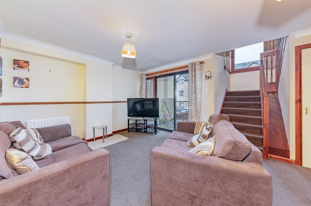 Property photo 3 of 15 23 Dougall Street Tayport-3.Jpg