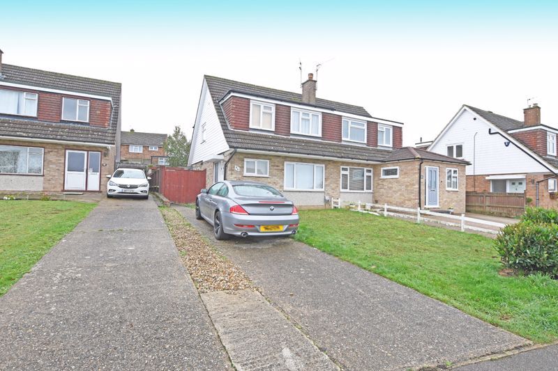 Property photo 1 of 14 Photo 2