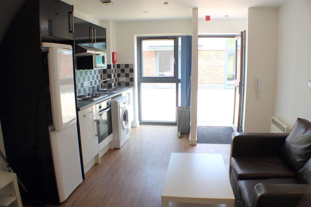Property photo 2 of 9 3 Kiln Court 2017 3.Jpg