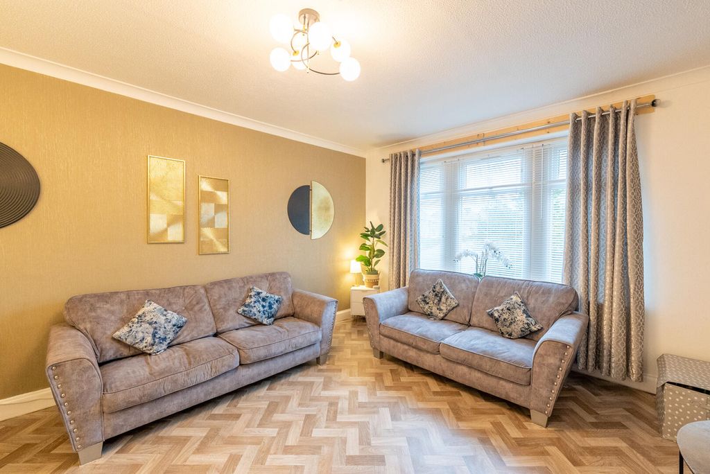 Property photo 3 of 26 Living Room