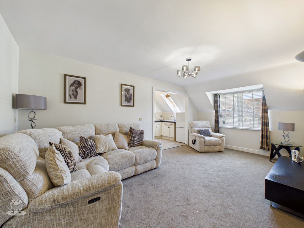 Property photo 3 of 12 Living Room A