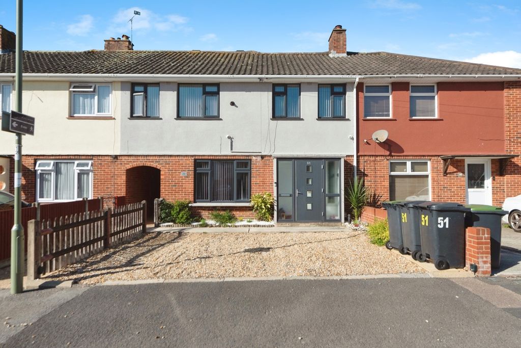 Property photo 1 of 16 Photo