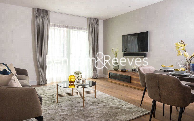 Property photo 3 of 17 Picture No. 02