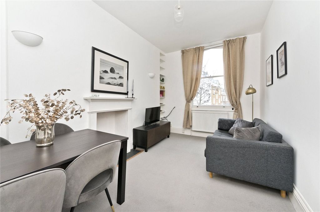 Property photo 1 of 5 A085i00000L962Maab_Bgo130155_12.Jpg