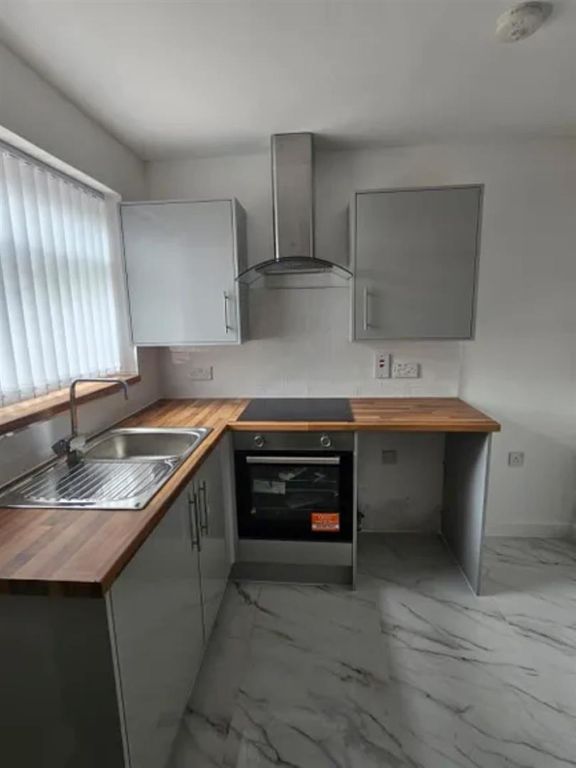 Property photo 2 of 13 2_.Jpg