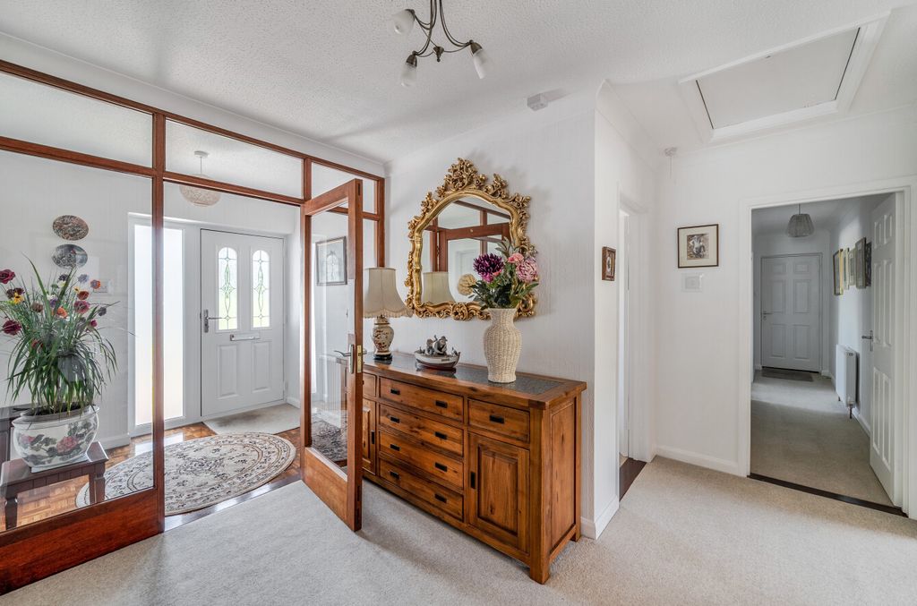 Additional image 26 of 3 bed bungalow for saleEymore Drive, West Hill EX11