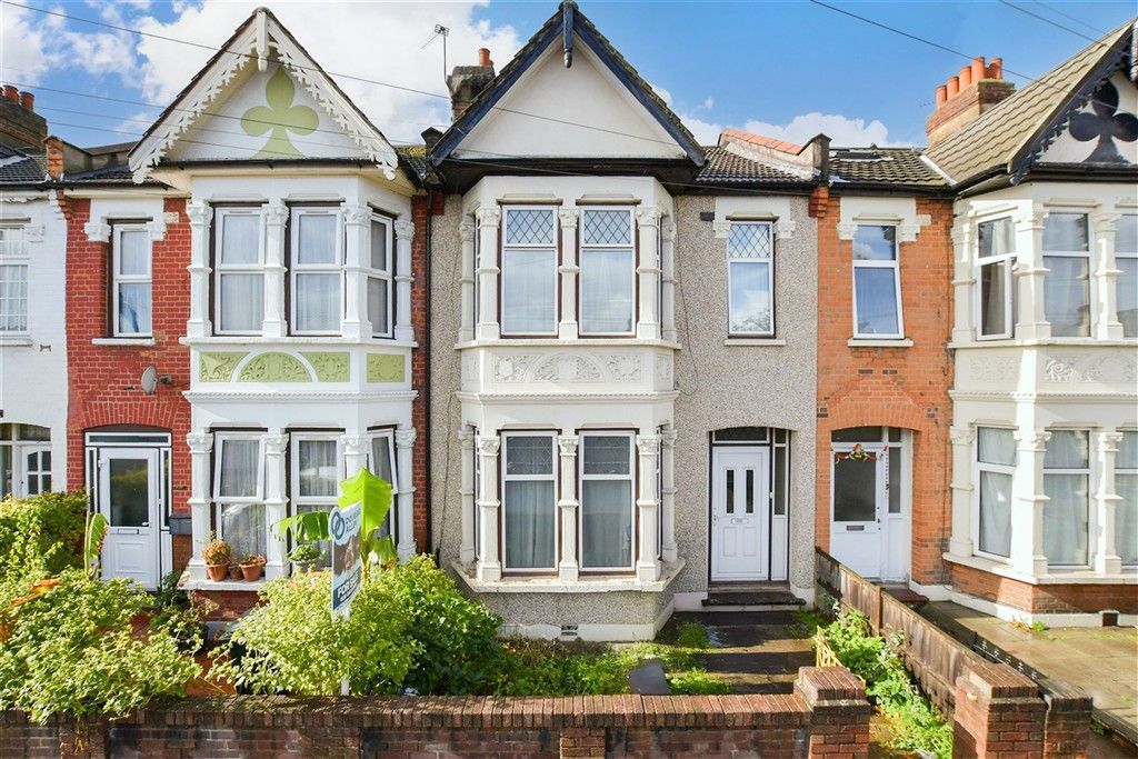 Property photo 2 of 10 External (Web) A