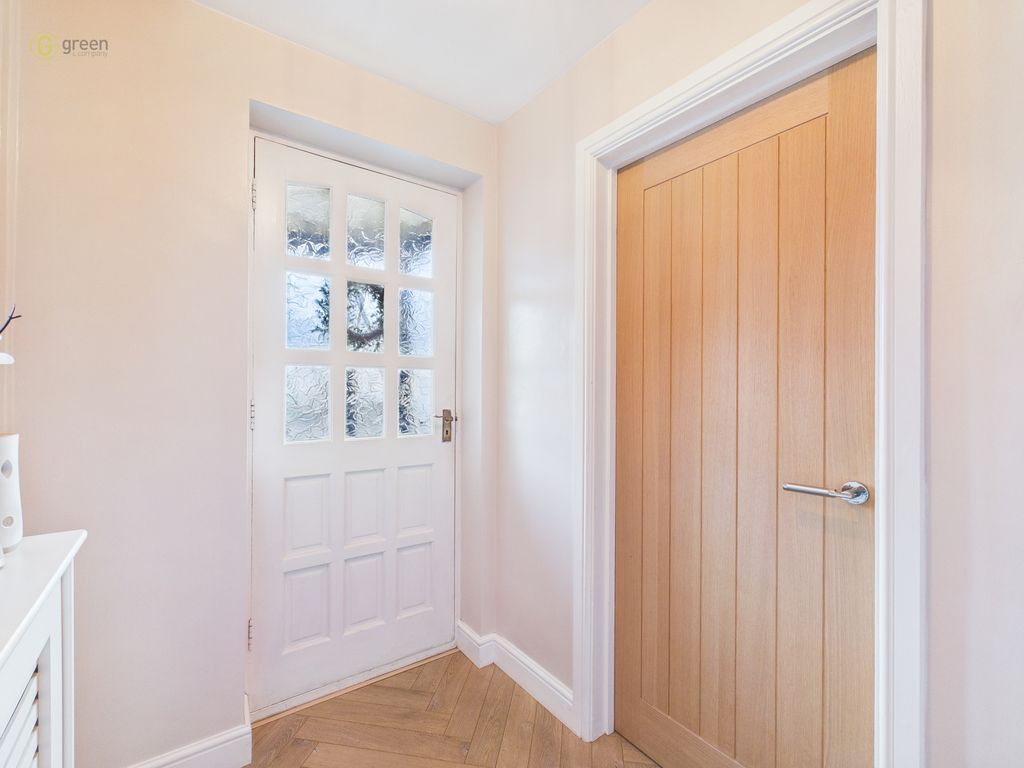 Property photo 2 of 16 Cam04914G0Pr0355Still002