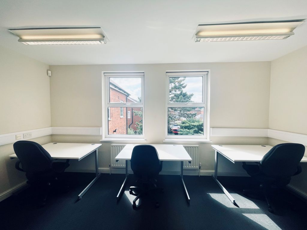 Property photo 2 of 4