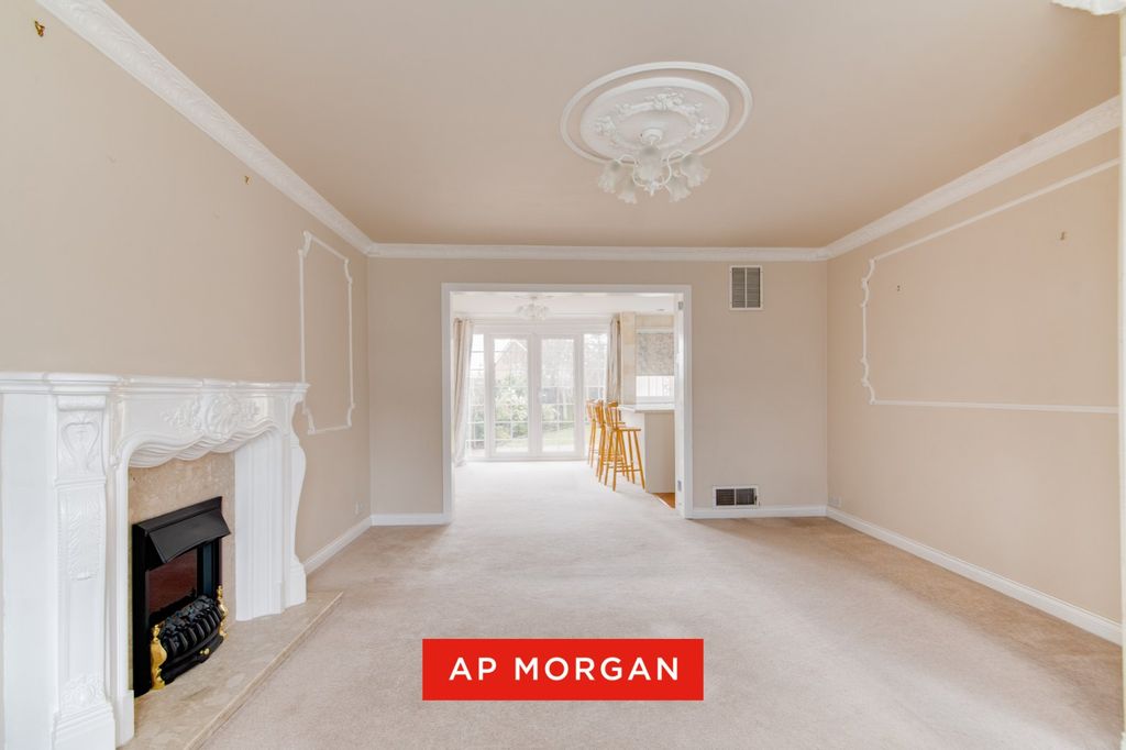 Property photo 2 of 12 Picture No. 08