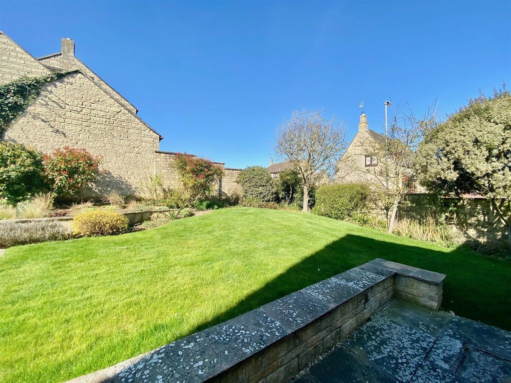 Property photo 3 of 33