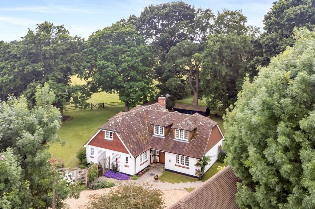 Property photo 1 of 34