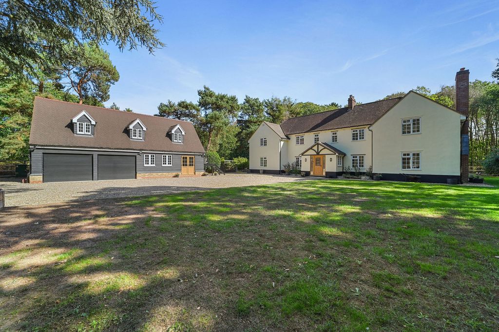 Property photo 1 of 30