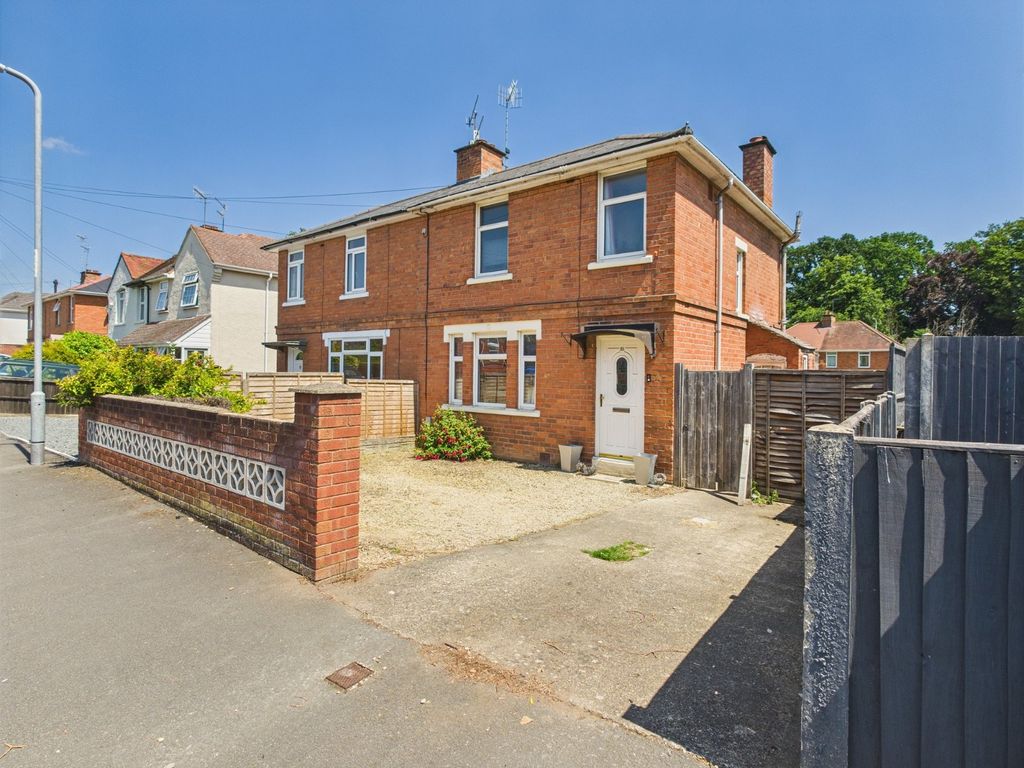 Property photo 2 of 9 Picture No. 02