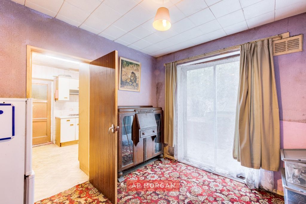 Property photo 3 of 17 Picture No. 08