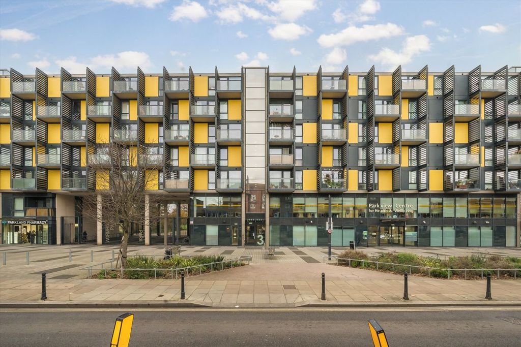 Property photo 1 of 1