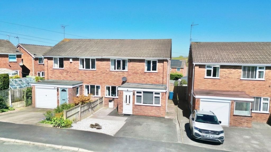 Property photo 1 of 25