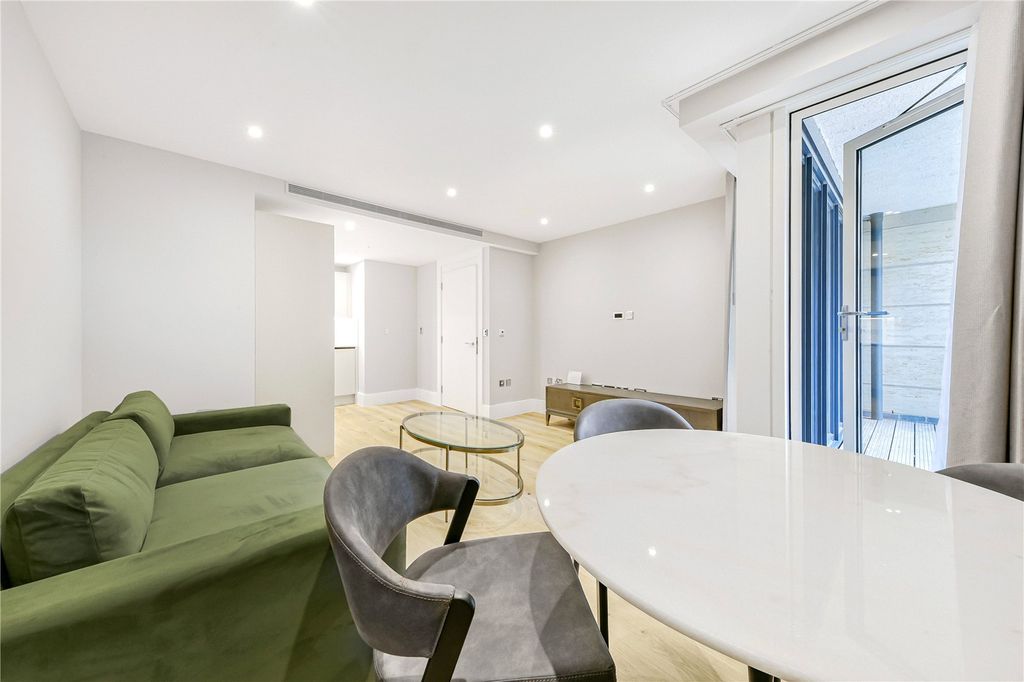 Property photo 1 of 12 Picture No. 23